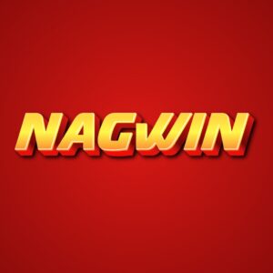 Background NAGWIN
