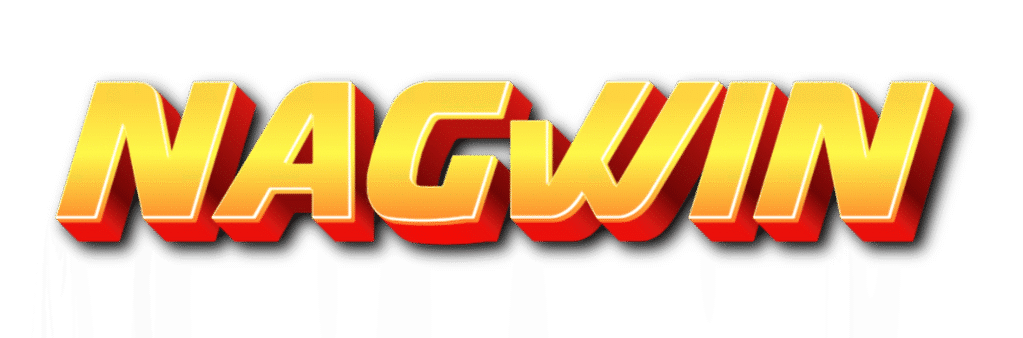 NAGWIN